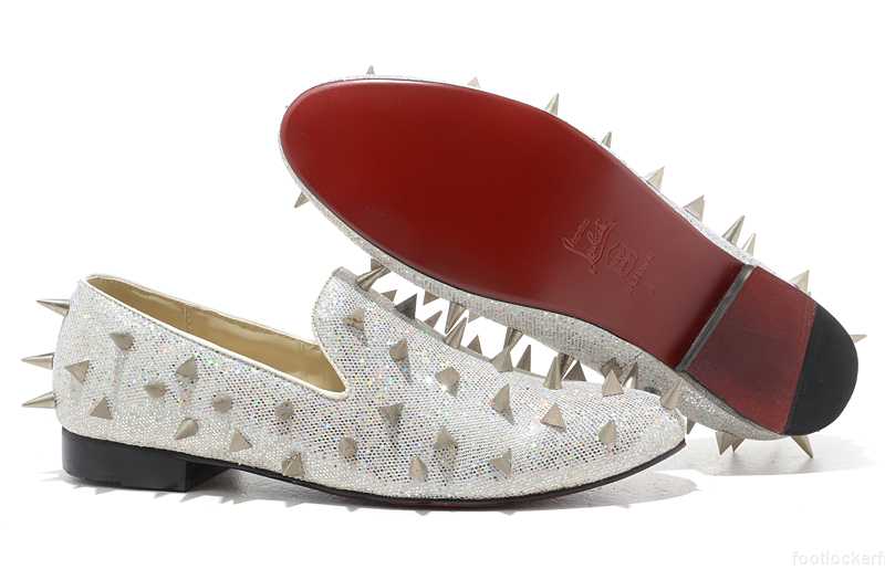 christian louboutin soldes paris enstock pas cher louboutin christian pas cher
